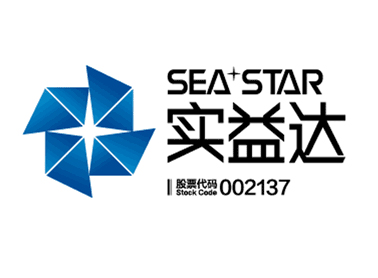 麦达数字：智能硬件、智慧营销双发力，上半年扣非后净利暴增20倍