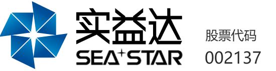 币游国际科技股份有限公司